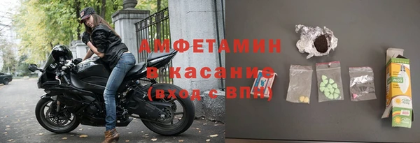 винт Алзамай