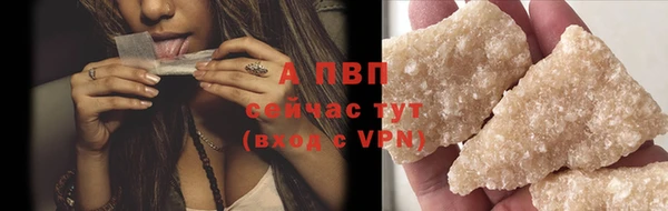 винт Алзамай